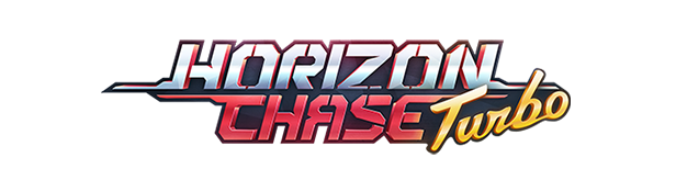 《追逐地平线Turbo/Horizon Chase Turbo》v2.6|容量1.4GB|官方简体中文|支持键盘.鼠标.手柄