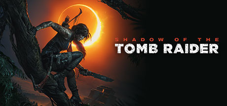 《古墓丽影11:暗影终极版/Shadow of the Tomb Raider: Definitive Edition》v1.0.492.0终极版|容量37.4GB|官方简体中文.国语配音|支持键盘.鼠标.手柄|赠音乐原声|赠多项修改器|赠38套衣服.全武器.7个通道技能全开.全DLC爆关.全收集存档