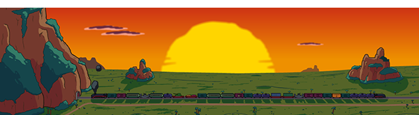 《火柴人亨利合集The Henry Stickmin Collection》V5400153附旧版汉化版450MB