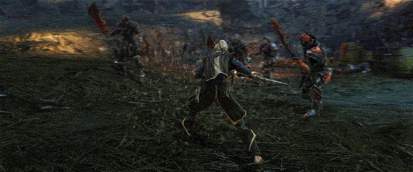 《阿玛拉王国：惩罚重制版/Kingdoms of Amalur: Re-Reckoning》v15022|整合DLC|容量41.2GB|官方简体中文|支持键盘.鼠标.手柄|赠多项修改器
