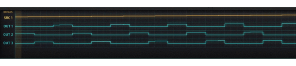 《信号法则 The Signal State》V1.33B|官中|容量550MB