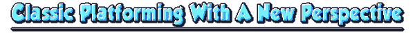 《女巫史诗/Gastova: The Witches of Arkana》v1.01c|容量1.49GB|官方简体中文|支持键盘.鼠标.手柄