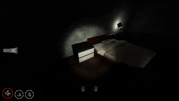 《第44层/Floor44》v1.9.12.TENOKE|容量9.11GB|官方简体中文|支持键盘.鼠标