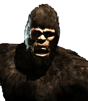 《恐怖格斗:传奇王国 Terrordrome: Reign of the Legends》V1.01-官中简体|容量14.89GB