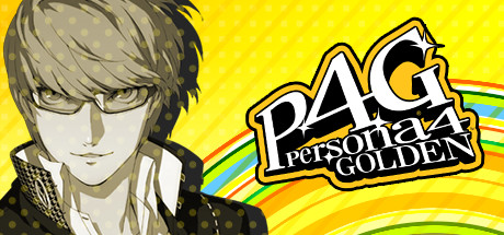 《女神异闻录4:黄金版/Persona 4:Gold Edition》V1.0|官方繁体中文|支持键鼠.手柄|赠多项修改器|赠超完美2周目白金存档|容量12GB
