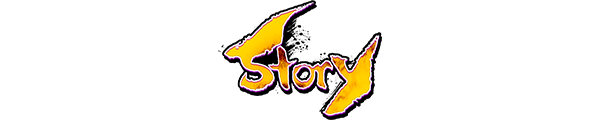 《精灵战记 Fae Tactics》V1.010-K-战旗RPG