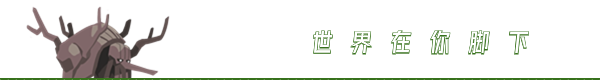 《卡牌连击：对决 Combo Card Clashers》BUILD 16089274-官中简体|容量1.12GB