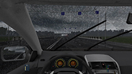 《三维导师/城市汽车驾驶/汽车驾驶模拟器/City Car Driving》v1.5.9.2|容量11.7GB|官方简体中文|支持键盘.鼠标.手柄