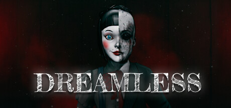 《无梦之地 Dreamless》TENOKE-官中简体|容量6.61GB