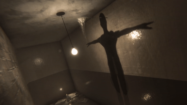 《1406号公寓:恐怖/Apartament 1406 Horror》BUILD 12150278|官中|支持键鼠.手柄|容量2.96GB