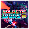 《Astronite》v1.0|容量70MB|官方简体中文|支持键盘.鼠标.手柄
