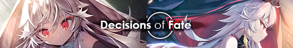 《魔女之泉3 Re:Fine －玩偶小魔女艾露迪的故事－/WITCHSPRING 3 REFINE THE STORY OF EIRUDY》V7057139|官中|容量1.23GB