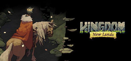 《王国:新大陆(Kingdom: New Lands)KINGDOM NEW LANDS》Build.20191228|官中|容量1GB
