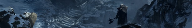《维京人:人中之狼/Vikings - Wolves of Midgard》v2.1|容量6.37GB|官方简体中文|支持键盘.鼠标.手柄