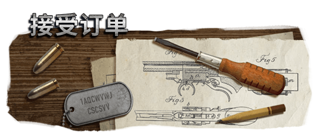 《枪械模拟器/枪 匠 模拟器 Gunsmith Simulator》V1.0.19-官中简体|容量15.7GB