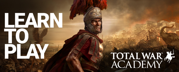 《罗马2：全面战争/Total War: ROME II - Emperor Edition》v2.4.0_Build19728.1528456皇帝版.帝王版|集成DLCs|容量33GB|内置简体中文汉化,修复闪字|支持键盘.鼠标|赠音乐原声|赠多项修改器|赠完美存档|赠多个实用MOD