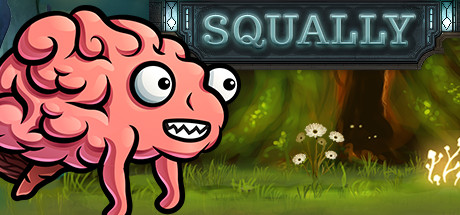 《Squally》Build.11763312|容量1.25GB|官方简体中文|支持键盘.鼠标