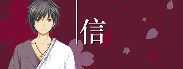 《久那土国记/Kunado Chronicles》V7.0.0A官中简体|容量4GB
