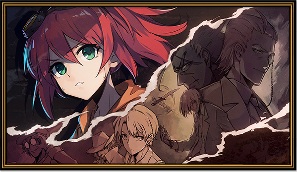 《海沙风云 Far Away》V1.0.9-沙海浮沉-风卷残云|容量1.48GB|官方简体中文|支持键盘.鼠标.手柄