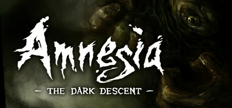 《失忆症:黑暗后裔(Amnesia: The Dark Descent)》BUILD 12555085 官中 容量1.2GB
