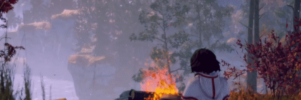 《永夜:雪落/Skabma - Snowfall/Skabma Snowfall》V1.1.110|官方简体中文|支持键盘.鼠标.手柄|容量4.16GB