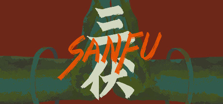 《三伏/sanfu》Build.11788690-1.0-双主角-支持手柄