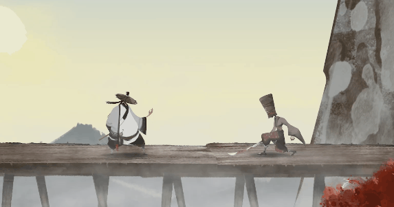 《听风者也/Listen to the wind》V0.98C-新增:女主身世-街机模式|容量4.47GB|官方简体中文|支持键盘.鼠标.手柄