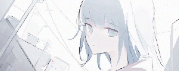《白夜梦（White Night Dream）》V1.2.2官中简体|容量254MB