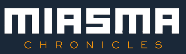 《迷瘴纪事/Miasma Chronicles》V1.1.17-P2P|容量17.4GB|官方简体中文|支持键盘.鼠标.手柄