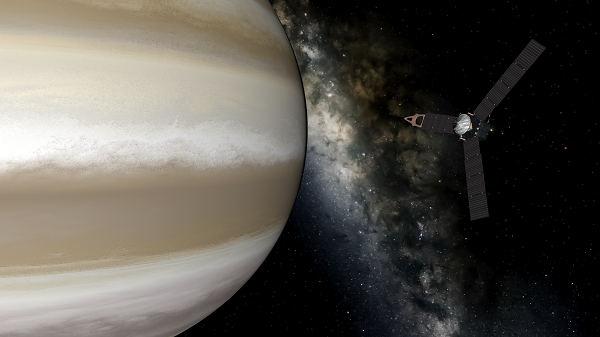 《宇宙沙盘/宇宙沙盒/Universe Sandbox》V34.1.1|官中|容量1GB