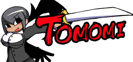 《托米 Tomomi》BUILD 10074860官中简体|容量216MB