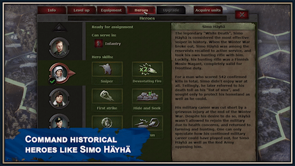 《战略思维：自由的精神/Strategic Mind: Spirit of Liberty》v1.0.0|容量24.5GB|官方简体中文|支持键盘.鼠标