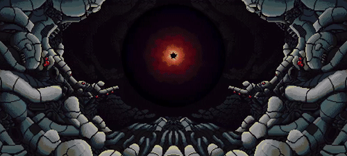 《恶魔引擎:完整版(Devil Engine Complete Edition)》|官中|容量1GB