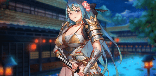 《爱与战争：乱世军阀/爱情与战争：机会军阀/Love n War: Warlord by Chance》v2.1.1|整合DLC|容量4.04GB|官方简体中文|支持键盘.鼠标