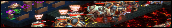 《地牢监督者- Dungeon Overseer》Build 7308036官中