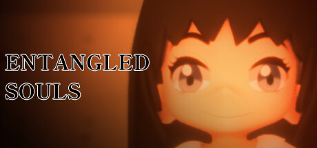 《纠缠的灵魂 ENTANGLED SOULS》GOLDBERG|官中|850MB