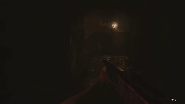《1406号公寓:恐怖/Apartament 1406 Horror》BUILD 12150278|官中|支持键鼠.手柄|容量2.96GB