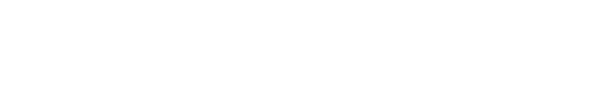 《铁锤守卫2/Hammerwatch II/HAMMERWATCH 2》BUILD 137|官中|支持键鼠.手柄|容量594610