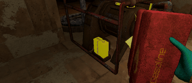 《碉堡入侵者/地堡入侵者 Bunker Invaders-联机版》V0.1.1.0-0XDEADCODE-官中简体|容量1.55GB