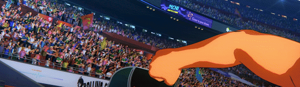 《队长小翼 新秀崛起/Captain Tsubasa: Rise of New Champions》V1.46.1-elamigos|官方繁体中文|支持键鼠|赠多项修改器|赠一周目通关存档|容量47.3GB