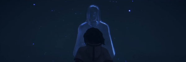 《永夜:雪落/Skabma - Snowfall/Skabma Snowfall》V1.1.110|官方简体中文|支持键盘.鼠标.手柄|容量4.16GB