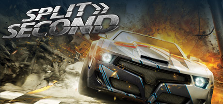 《争分夺秒/Split/Second》Build.385319|容量7.64GB|内置简中汉化|支持键盘.鼠标.手柄