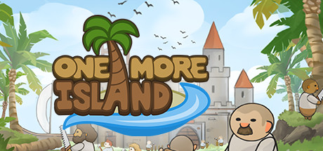 《再来一个岛/还有一个岛/One More Island》v1.8.0|官中|容量800MB