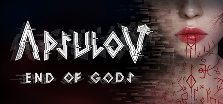 《阿普索夫:诸神终结/Apsulov: End of Gods》v1.1.7 容量8.37GB 官方简体中文 支持键盘.鼠标.手柄
