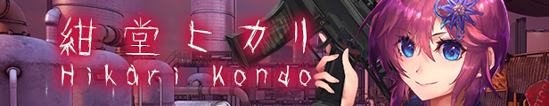 《死亡之种：甜蜜家园 Seed of the Dead: Sweet Home》最新版