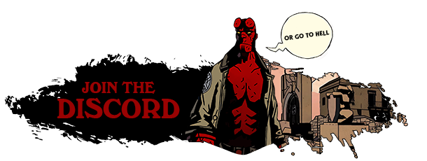 《地狱男爵：怀尔德之网/Hellboy Web of Wyrd》BUILD 12555854|官中|容量2.56GB