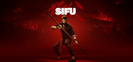 《师父/师傅数字豪华版 Sifu Digital Deluxe Edition》V1.28-P2P|-官中简体.国语配音|支持键鼠.手柄|赠多项修改器|赠全收集线索技能全部学习|容量30GB