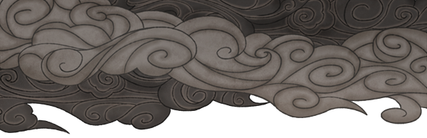 《天地归虚/Earthlings Undertaking》V1.0.5-封神剧情-古圣之血-无尽天穹-剑舞长空
