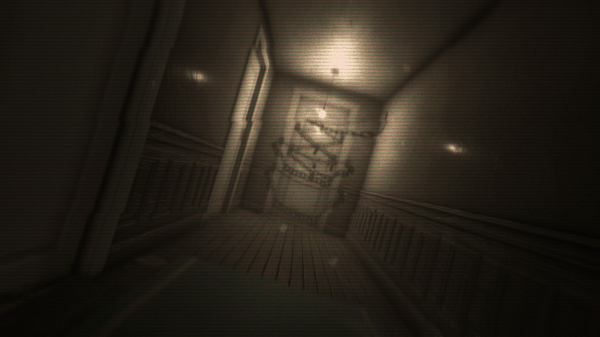 《1406号公寓:恐怖/Apartament 1406 Horror》BUILD 12150278|官中|支持键鼠.手柄|容量2.96GB