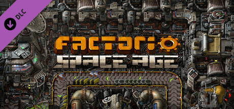 《异星工厂/Factorio》V2.0.23-P2P|-官中简体|支持键鼠|赠作弊码秘籍|容量1.76GB